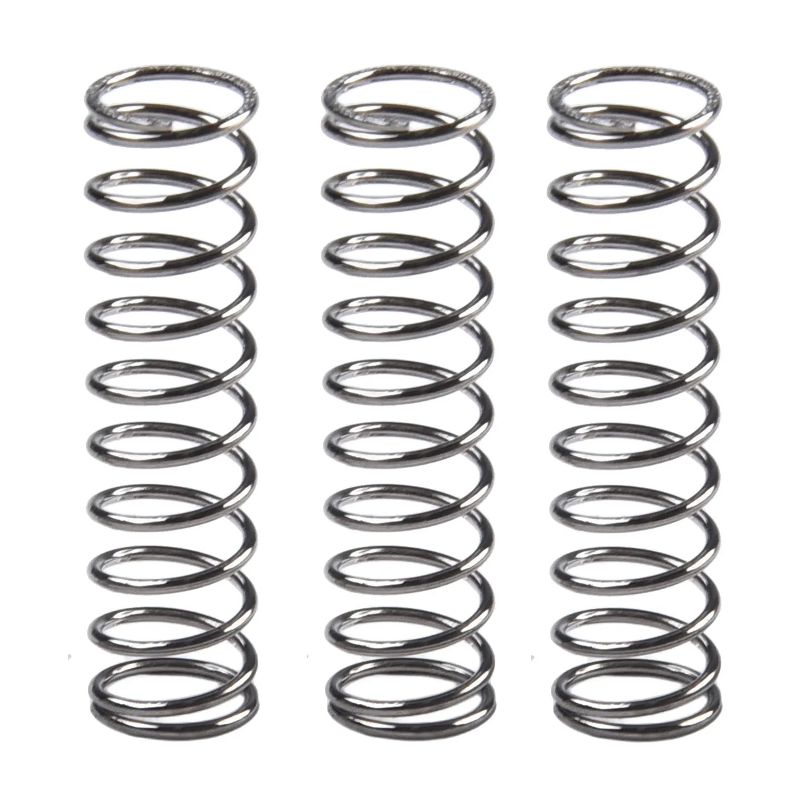 Spring Bar Tool Set - Para mordaza OPV juego de resortes