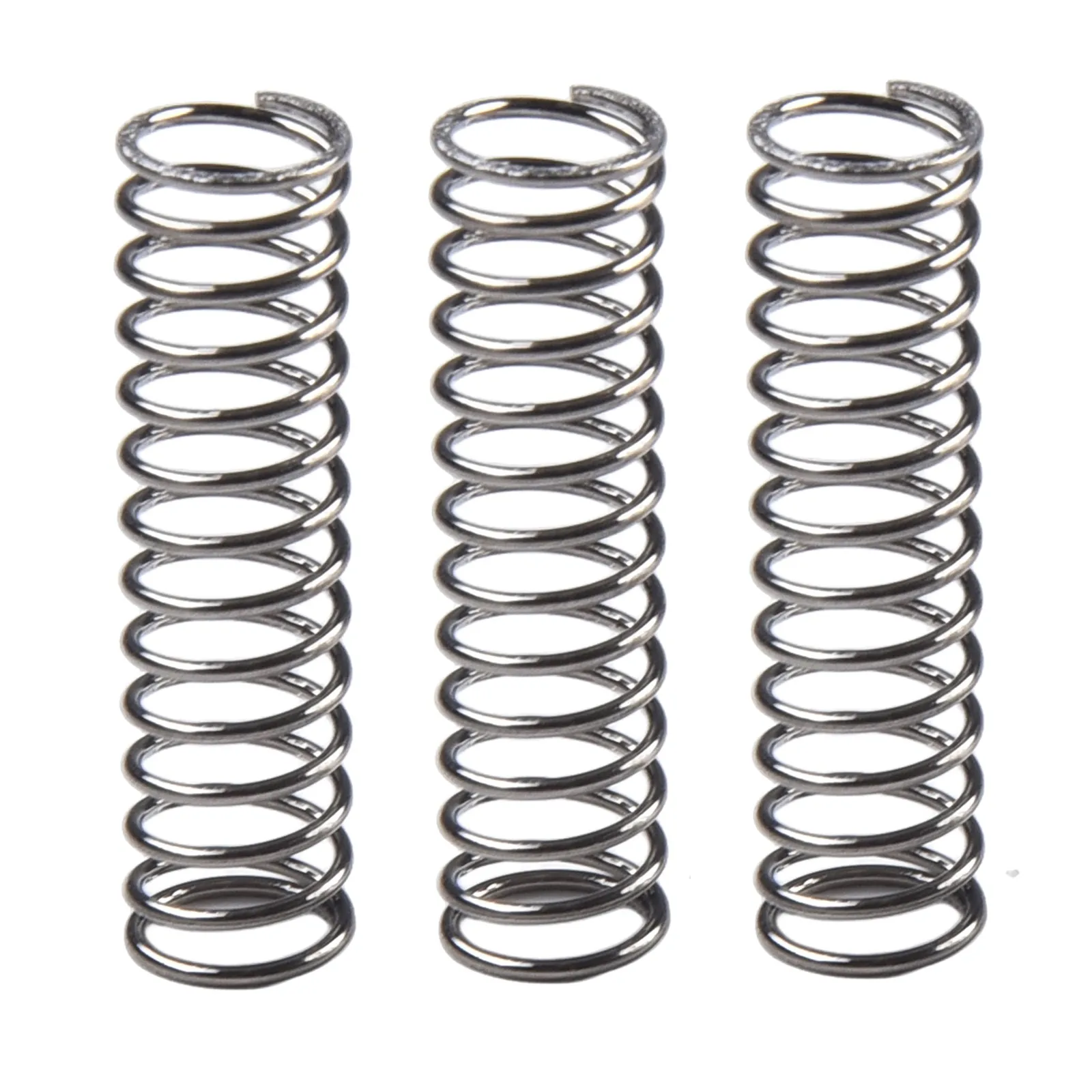 Para mordaza OPV juego de reso - Spring Bar Tool Set reseña y precio