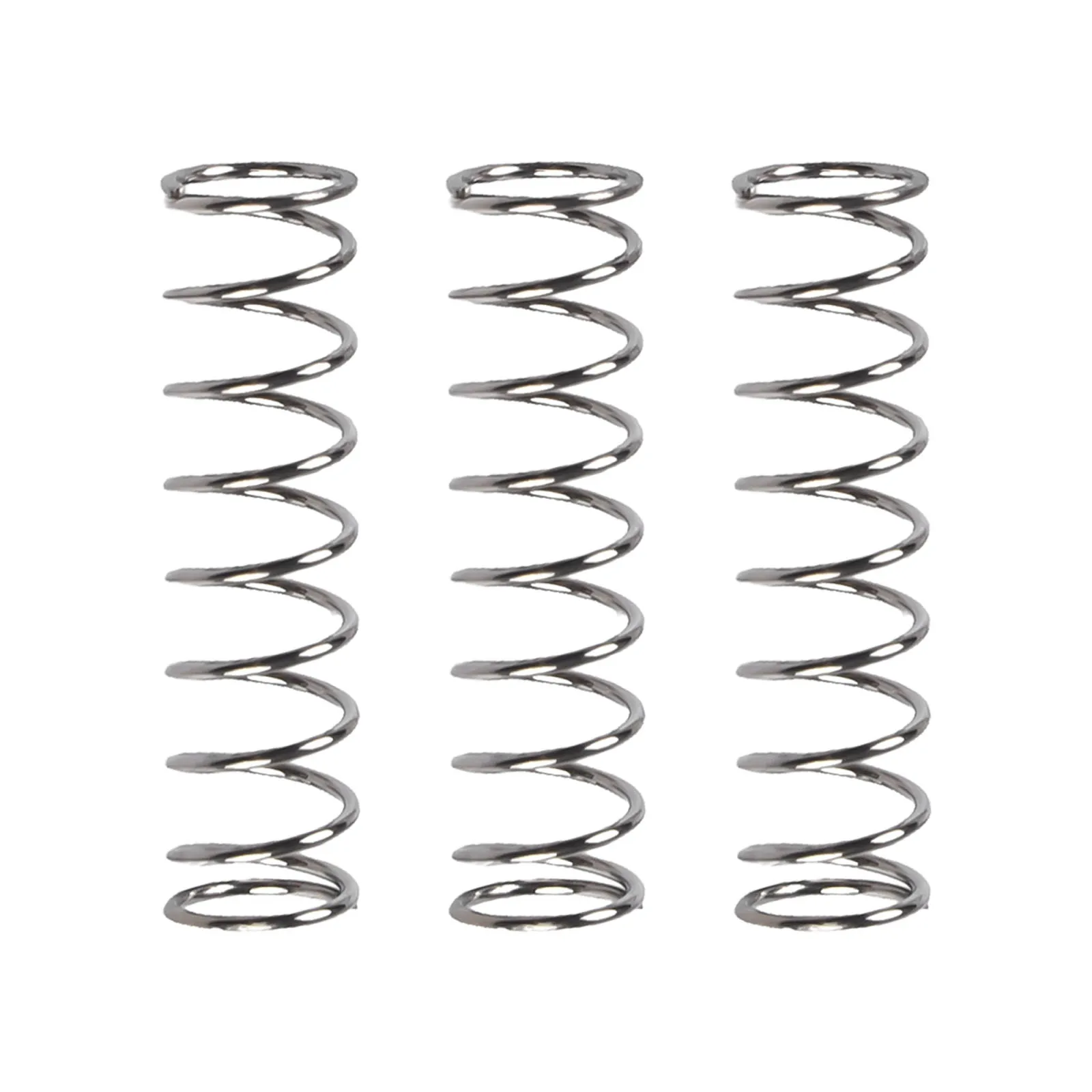 Para mordaza OPV juego de reso - Spring Bar Tool Set reseña y precio