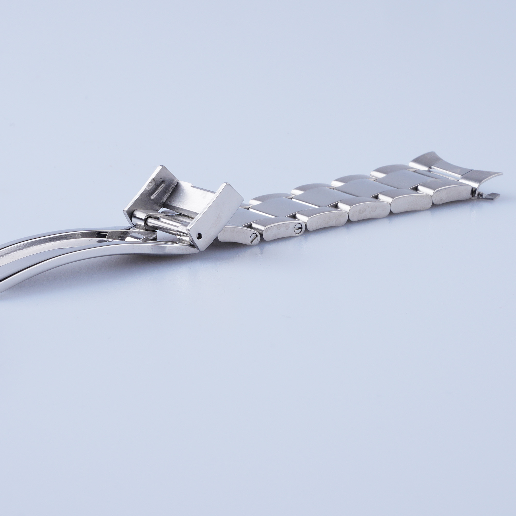 Para Seiko SRPB41 43 45 47 cor - Seiko Watch Presage reseña y precio