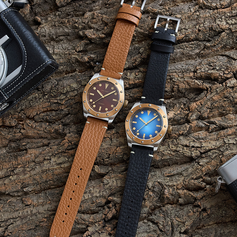 Reloj Automático Vintage Balta - Omega Watch Constellation reseña y precio