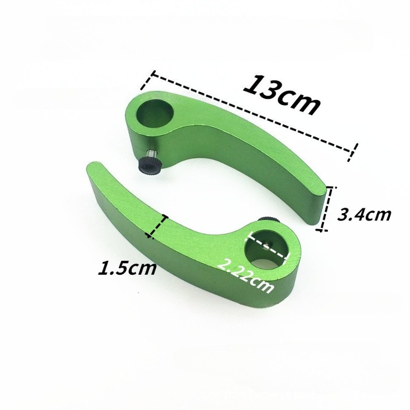 Herramienta de reparación de a - Curved Spring Bar reseña y precio